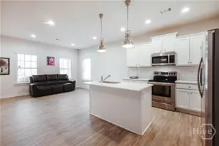 684 W Vincent Dr, Athens, GA 30607 - Photo 6