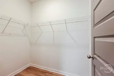 684 W Vincent Drive, Athens, GA 30607 - Photo 14
