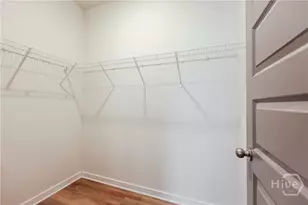 684 W Vincent Dr, Athens, GA 30607 - Photo 14