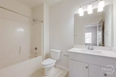 684 W Vincent Drive, Athens, GA 30607 - Photo 24