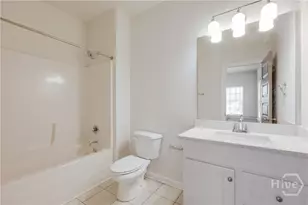 684 W Vincent Dr, Athens, GA 30607 - Photo 24