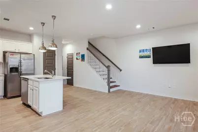684 W Vincent Drive, Athens, GA 30607 - Photo 18