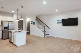 684 W Vincent Dr, Athens, GA 30607 - Photo 18