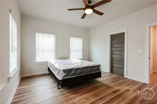 684 W Vincent Dr, Athens, GA 30607 - Photo 10