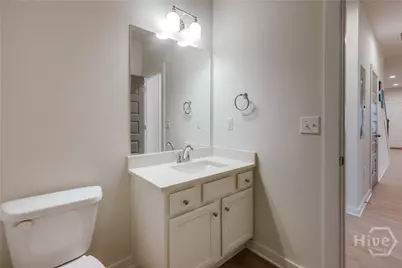 684 W Vincent Drive, Athens, GA 30607 - Photo 16