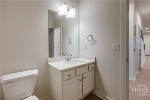 684 W Vincent Dr, Athens, GA 30607 - Photo 16