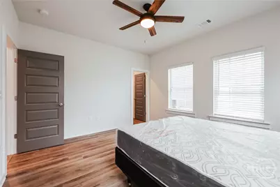 684 W Vincent Drive, Athens, GA 30607 - Photo 12