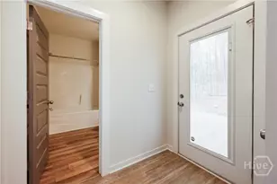 684 W Vincent Dr, Athens, GA 30607 - Photo 32