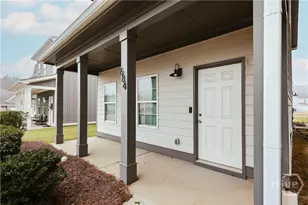684 W Vincent Dr, Athens, GA 30607 - Photo 4
