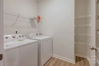 684 W Vincent Drive, Athens, GA 30607 - Photo 26