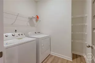 684 W Vincent Dr, Athens, GA 30607 - Photo 26
