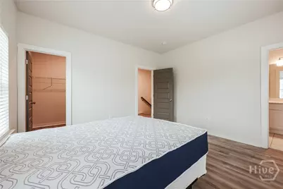 684 W Vincent Drive, Athens, GA 30607 - Photo 20
