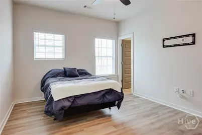 684 W Vincent Drive, Athens, GA 30607 - Photo 28