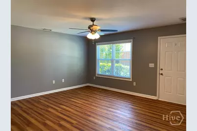 1305 Cedar Shoals Drive #500, Athens, GA 30605 - Photo 6