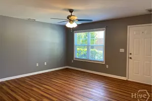 1305 Cedar Shoals Dr, Athens, GA 30605 - Photo 6