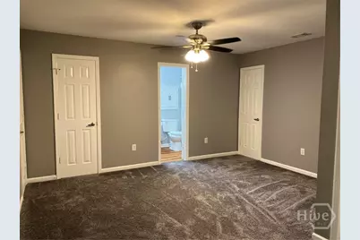 1305 Cedar Shoals Drive #500, Athens, GA 30605 - Photo 12