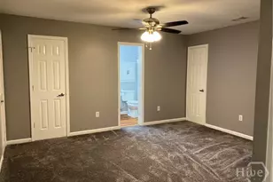 1305 Cedar Shoals Dr, Athens, GA 30605 - Photo 12