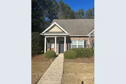 1305 Cedar Shoals Drive #500, Athens, GA 30605 - Photo 2