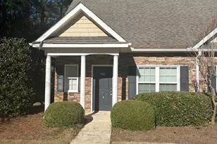 1305 Cedar Shoals Dr, Athens, GA 30605 - Photo 2