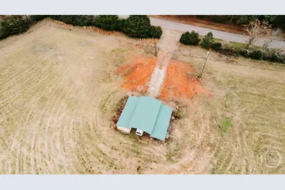 0 Yancey Road, Arnoldsville, GA 30619 - Photo 6