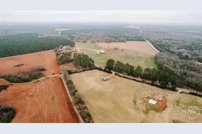 0 Yancey Road, Arnoldsville, GA 30619 - Photo 14