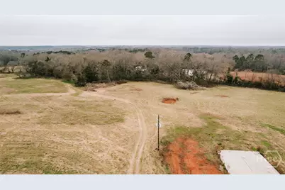 0 Yancey Road, Arnoldsville, GA 30619 - Photo 4