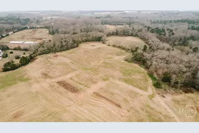 0 Yancey Road, Arnoldsville, GA 30619 - Photo 8