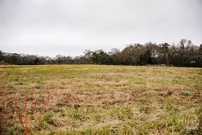 0 Yancey Road, Arnoldsville, GA 30619 - Photo 16