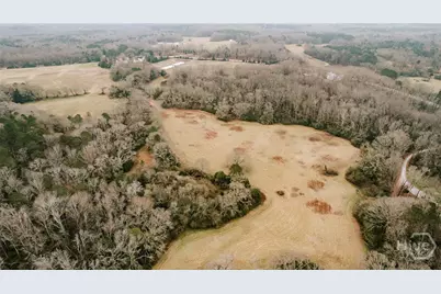 0 Yancey Road, Arnoldsville, GA 30619 - Photo 12
