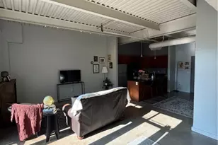1075 Baxter St, Athens, GA 30606 - Photo 6