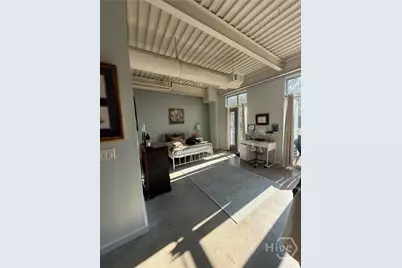 1075 Baxter Street #A306, Athens, GA 30606 - Photo 4