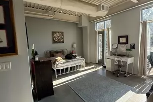 1075 Baxter St, Athens, GA 30606 - Photo 4