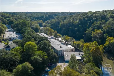 585 White Circle #509, Athens, GA 30605 - Photo 38
