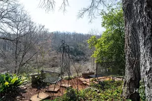 585 White Circle, Athens, GA 30605 - Photo 32