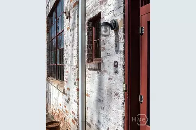 585 White Circle #509, Athens, GA 30605 - Photo 2