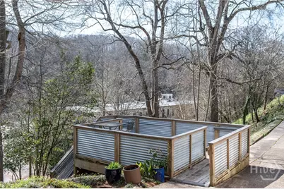 585 White Circle #509, Athens, GA 30605 - Photo 34