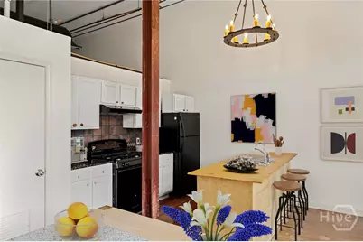 585 White Circle #509, Athens, GA 30605 - Photo 8