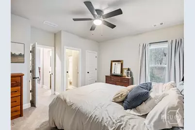 1605 Jasper Drive, Winder, GA 30680 - Photo 16
