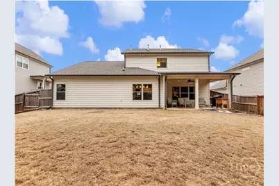 1605 Jasper Drive, Winder, GA 30680 - Photo 20