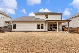 1605 Jasper Dr, Winder, GA 30680 - Photo 20
