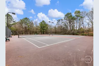 1605 Jasper Drive, Winder, GA 30680 - Photo 26
