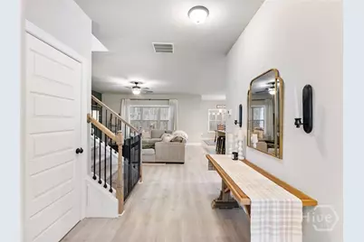 1605 Jasper Drive, Winder, GA 30680 - Photo 4