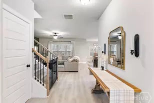 1605 Jasper Dr, Winder, GA 30680 - Photo 4