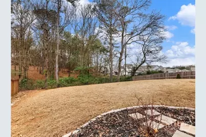 1605 Jasper Drive, Winder, GA 30680 - Photo 22
