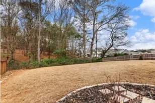 1605 Jasper Dr, Winder, GA 30680 - Photo 22