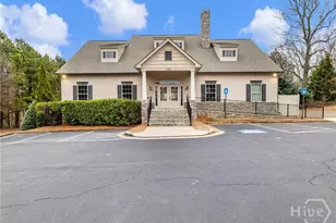 1605 Jasper Dr, Winder, GA 30680 - Photo 24