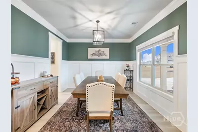 1605 Jasper Drive, Winder, GA 30680 - Photo 6