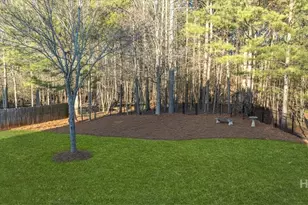 1542 Meadow Springs Dr, Watkinsville, GA 30677 - Photo 40