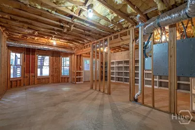 1542 Meadow Springs Drive, Watkinsville, GA 30677 - Photo 28