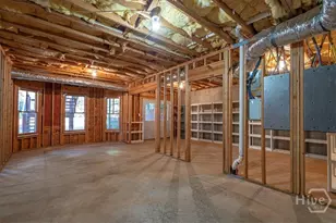 1542 Meadow Springs Dr, Watkinsville, GA 30677 - Photo 28